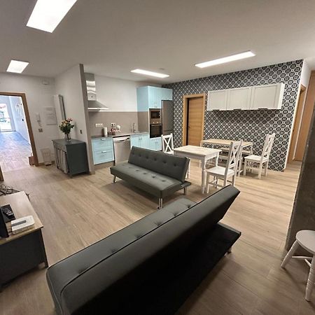 Apartamentos Torres Del Milladoiro Ames ภายนอก รูปภาพ