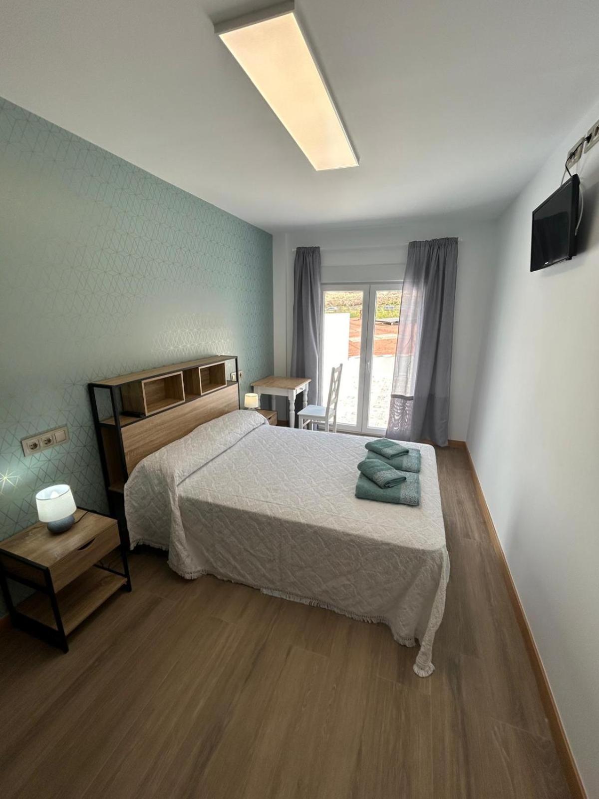 Apartamentos Torres Del Milladoiro Ames ภายนอก รูปภาพ