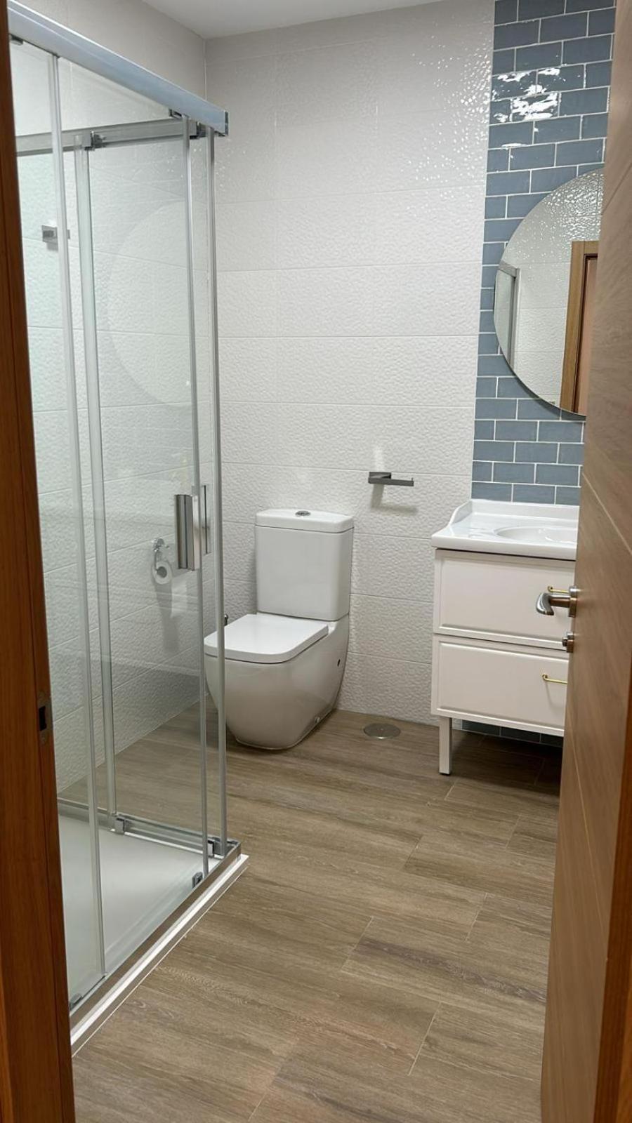 Apartamentos Torres Del Milladoiro Ames ภายนอก รูปภาพ
